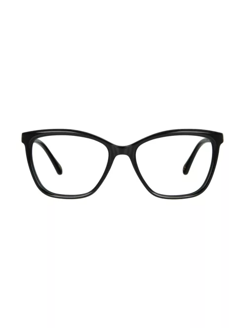 Szemüvegkeret TONNY 48483C1 (L009584)
