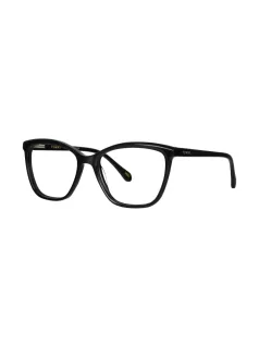 Szemüvegkeret TONNY 48483C1 (L009584)