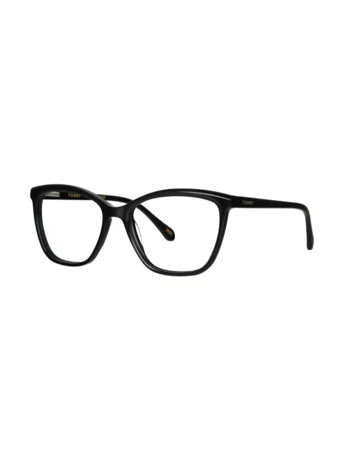 Szemüvegkeret TONNY 48483C1 (L009584)