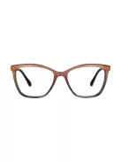 Szemüvegkeret TONNY 48483C2 (L009585)