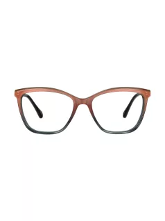 Szemüvegkeret TONNY 48483C2 (L009585)