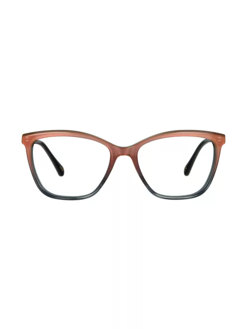 Szemüvegkeret TONNY 48483C2 (L009585)