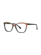 Szemüvegkeret TONNY 48483C2 (L009585)