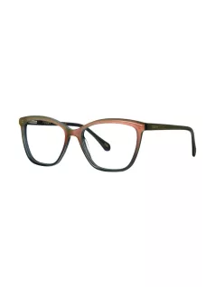 Szemüvegkeret TONNY 48483C2 (L009585)