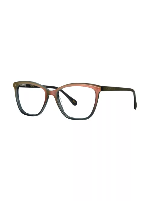 Szemüvegkeret TONNY 48483C2 (L009585)