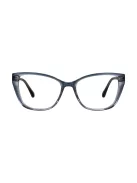 Szemüvegkeret TONNY 48490C2 (L009586)