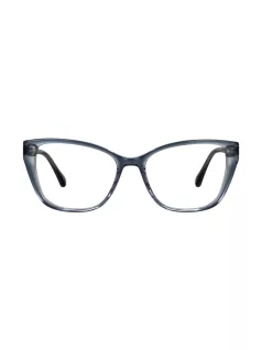 Szemüvegkeret TONNY 48490C2 (L009586)