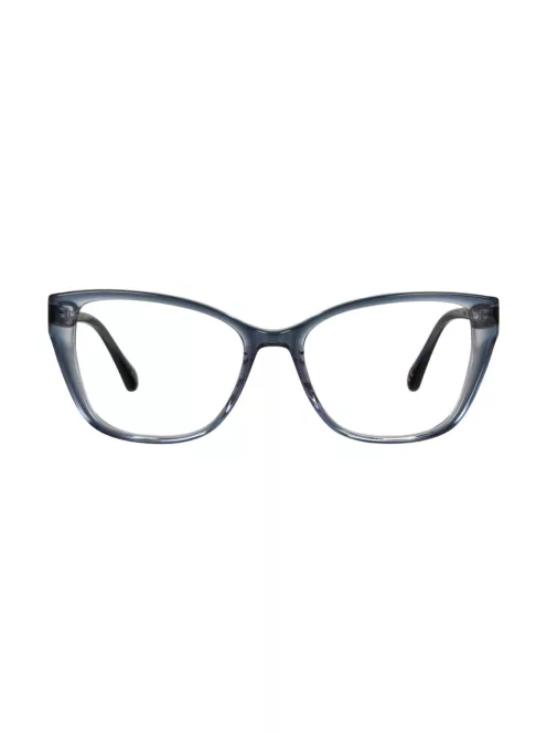 Szemüvegkeret TONNY 48490C2 (L009586)