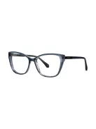 Szemüvegkeret TONNY 48490C2 (L009586)