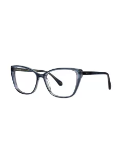 Szemüvegkeret TONNY 48490C2 (L009586)