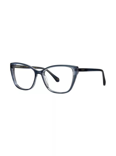 Szemüvegkeret TONNY 48490C2 (L009586)