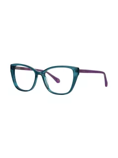 Szemüvegkeret TONNY 48490C3 (L009587)
