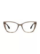 Szemüvegkeret TONNY 48490C4 (L009588)