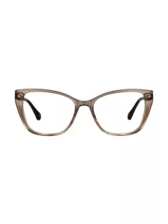 Szemüvegkeret TONNY 48490C4 (L009588)