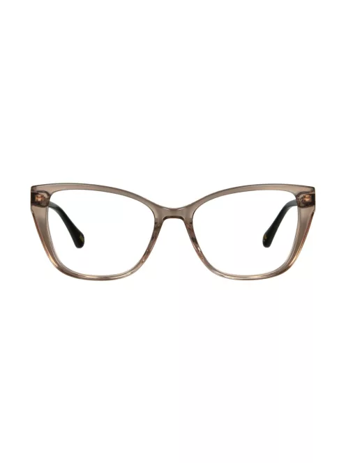Szemüvegkeret TONNY 48490C4 (L009588)