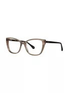 Szemüvegkeret TONNY 48490C4 (L009588)