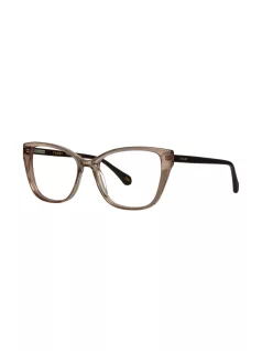 Szemüvegkeret TONNY 48490C4 (L009588)