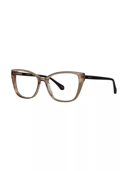 Szemüvegkeret TONNY 48490C4 (L009588)