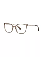 Szemüvegkeret TONNY 48491C2 (L009589)