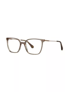 Szemüvegkeret TONNY 48491C2 (L009589)