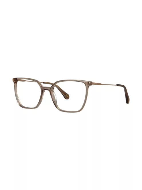 Szemüvegkeret TONNY 48491C2 (L009589)
