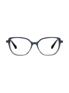 Szemüvegkeret TONNY 48492C1 (L009591)