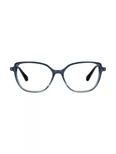 Szemüvegkeret TONNY 48492C1 (L009591)