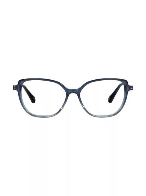 Szemüvegkeret TONNY 48492C1 (L009591)