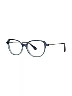 Szemüvegkeret TONNY 48492C1 (L009591)
