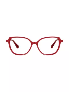 Szemüvegkeret TONNY 48492C3 (L009592)