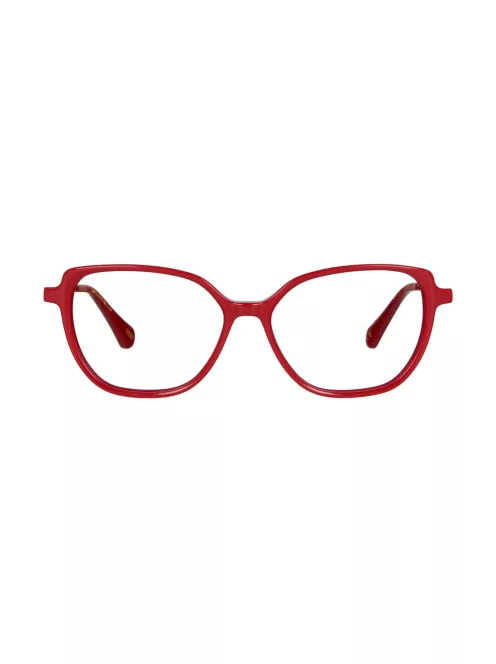 Szemüvegkeret TONNY 48492C3 (L009592)