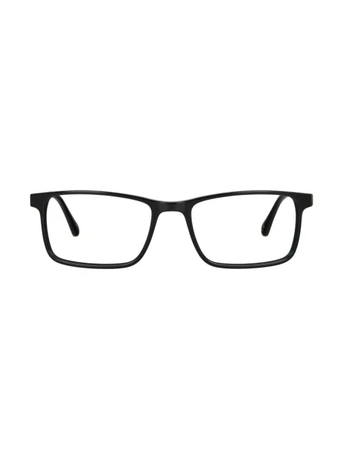 Szemüvegkeret TONNY 48505C1 (L009593)