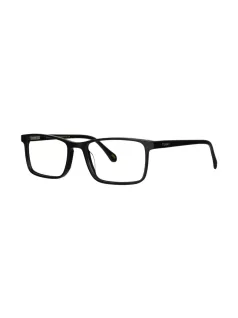 Szemüvegkeret TONNY 48505C1 (L009593)