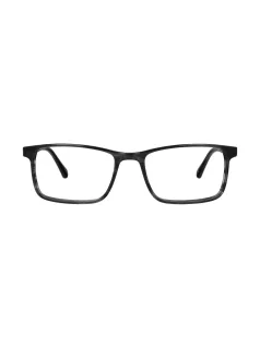Szemüvegkeret TONNY 48505C3 (L009594)