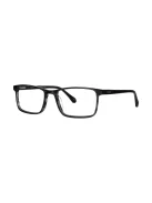 Szemüvegkeret TONNY 48505C3 (L009594)