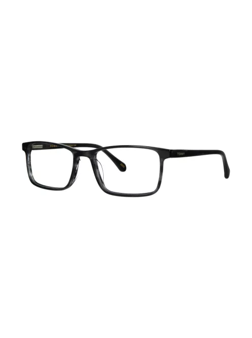 Szemüvegkeret TONNY 48505C3 (L009594)
