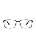Szemüvegkeret TONNY 48514C2 (L009595)