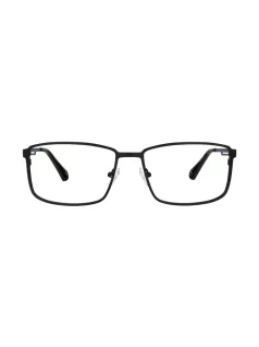 Szemüvegkeret TONNY 48514C2 (L009595)