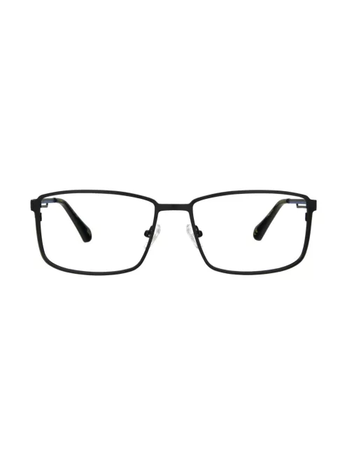Szemüvegkeret TONNY 48514C2 (L009595)