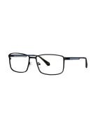 Szemüvegkeret TONNY 48514C2 (L009595)