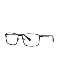 Szemüvegkeret TONNY 48514C2 (L009595)