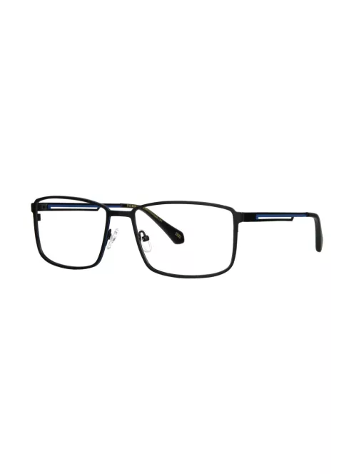 Szemüvegkeret TONNY 48514C2 (L009595)