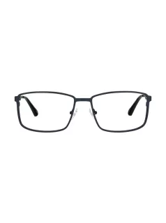 Szemüvegkeret TONNY 48514C3 (L009596)