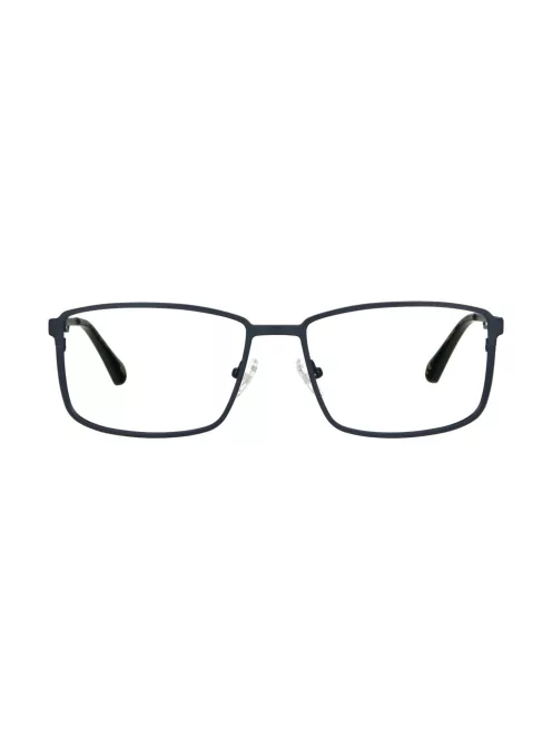 Szemüvegkeret TONNY 48514C3 (L009596)