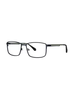 Szemüvegkeret TONNY 48514C3 (L009596)