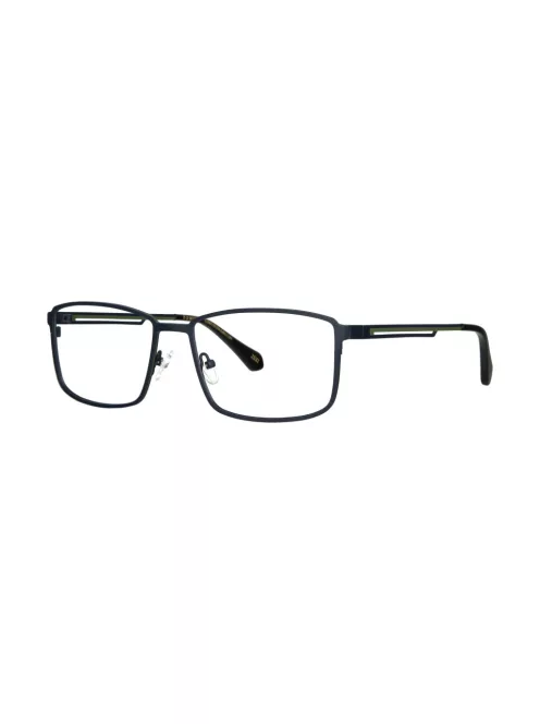 Szemüvegkeret TONNY 48514C3 (L009596)