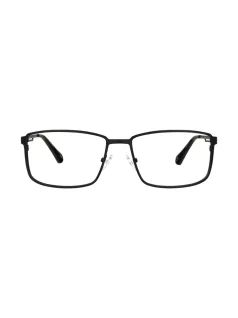 Szemüvegkeret TONNY 48514C4 (L009597)