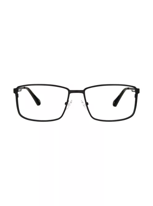 Szemüvegkeret TONNY 48514C4 (L009597)