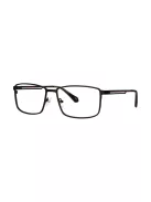 Szemüvegkeret TONNY 48514C4 (L009597)