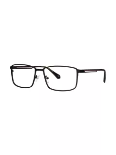 Szemüvegkeret TONNY 48514C4 (L009597)